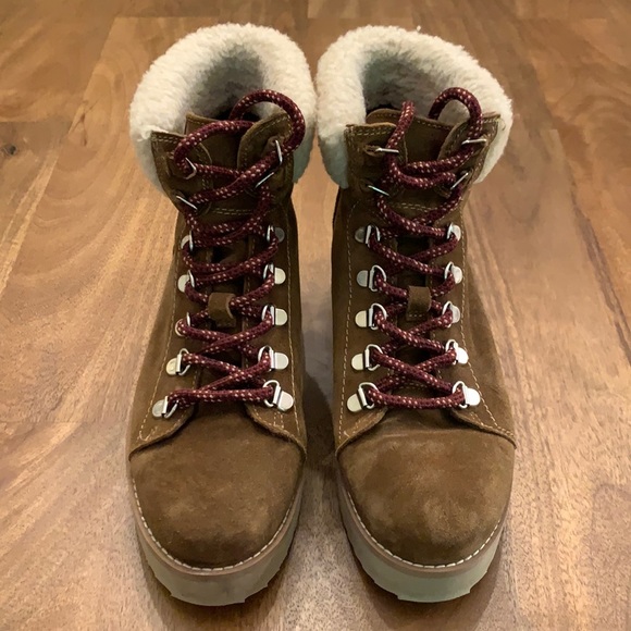 Pre loved 🥰 - Picture 1 of 6